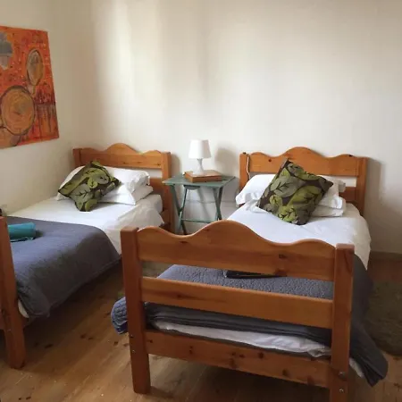 Lovely Twin Room With Terrace London Exterior foto